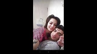 Debela japanska ljepotica Makoto Kurosaki je nabijena na POV video
