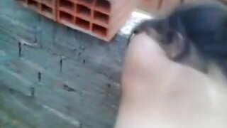 Emo ljupka Joanna Angel se jako jebe