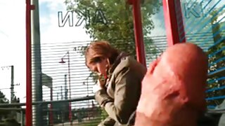 Stranica Creampied Angels prikazuje izuzetno vrući erotski video sa zavodljivom brinetom Katty West. Napaljeni tip jebe njenu prilično vruću macu i svršava unutra. Babe pokazuje svoju zadivljujuću kremastu punu. Samo uživajte u gledanju!