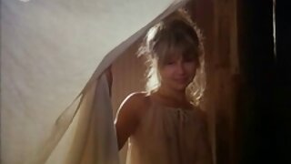 Vezana riba je svučena i kažnjena