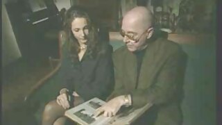 Zadivljujuća kurva Mandy Muse razjapi i nabije rupu u dupe