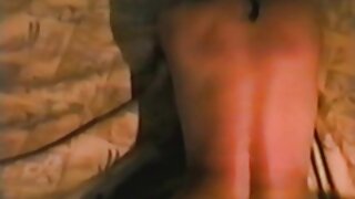 Fantastični svijet lezbijki Chastity Lynn, Roxy Raye